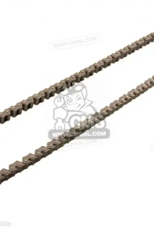 CATENA DISTRIBUZIONE ORIGINALE KAWASAKI Z 750 04/12, Z 1000 03/12, ZX-9R Prezzo Conveniente